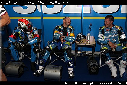 sert_017_endurance_2015_japon_8h_suzuka.jpg