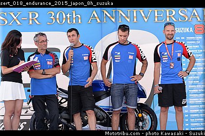 sert_018_endurance_2015_japon_8h_suzuka.jpg