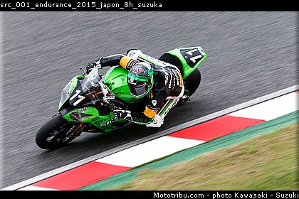 src_001_endurance_2015_japon_8h_suzuka.jpg
