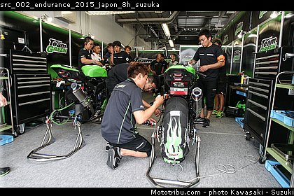 src_002_endurance_2015_japon_8h_suzuka.jpg