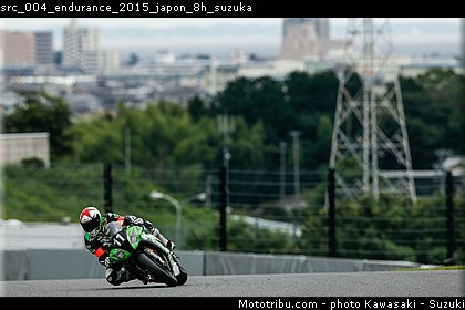 src_004_endurance_2015_japon_8h_suzuka.jpg