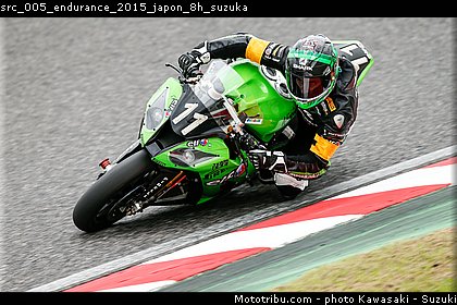 src_005_endurance_2015_japon_8h_suzuka.jpg