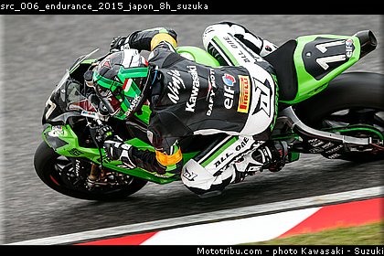 src_006_endurance_2015_japon_8h_suzuka.jpg