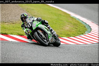 src_007_endurance_2015_japon_8h_suzuka.jpg