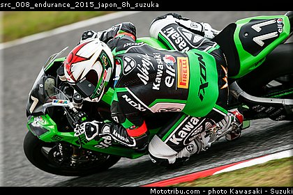 src_008_endurance_2015_japon_8h_suzuka.jpg
