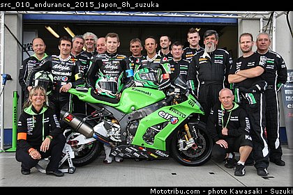 src_010_endurance_2015_japon_8h_suzuka.jpg