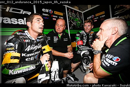 src_012_endurance_2015_japon_8h_suzuka.jpg