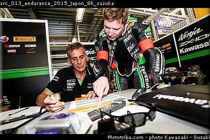 src_013_endurance_2015_japon_8h_suzuka.jpg