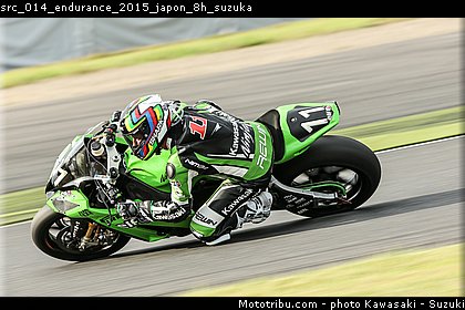 src_014_endurance_2015_japon_8h_suzuka.jpg