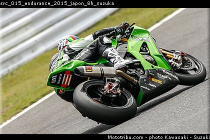 src_015_endurance_2015_japon_8h_suzuka.jpg
