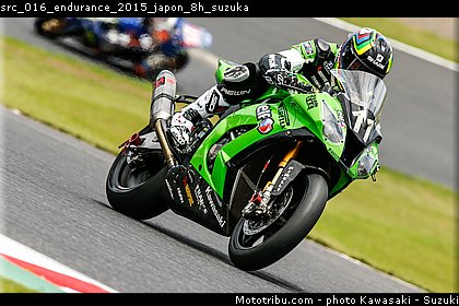 src_016_endurance_2015_japon_8h_suzuka.jpg