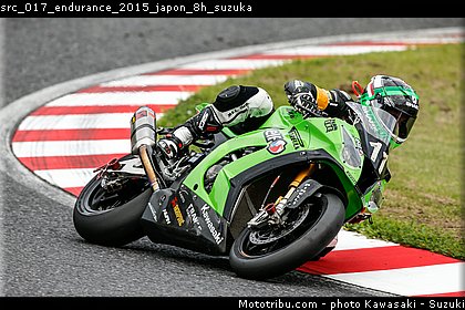 src_017_endurance_2015_japon_8h_suzuka.jpg