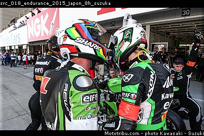 src_018_endurance_2015_japon_8h_suzuka.jpg