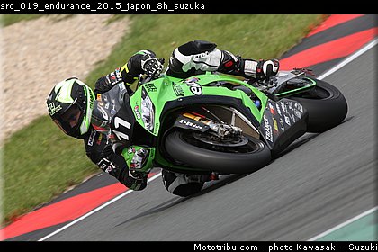 src_019_endurance_2015_japon_8h_suzuka.jpg