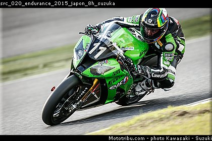 src_020_endurance_2015_japon_8h_suzuka.jpg