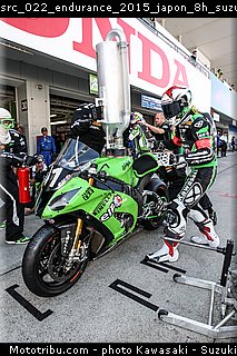 src_022_endurance_2015_japon_8h_suzuka.jpg