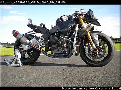 src_023_endurance_2015_japon_8h_suzuka.jpg