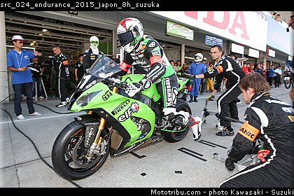 src_024_endurance_2015_japon_8h_suzuka.jpg