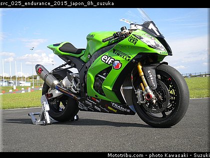 src_025_endurance_2015_japon_8h_suzuka.jpg