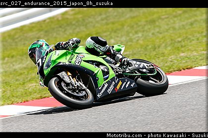 src_027_endurance_2015_japon_8h_suzuka.jpg