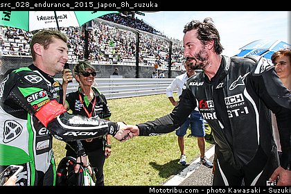 src_028_endurance_2015_japon_8h_suzuka.jpg
