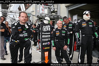 src_029_endurance_2015_japon_8h_suzuka.jpg