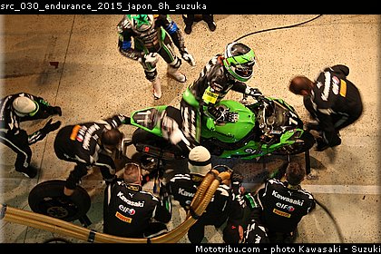 src_030_endurance_2015_japon_8h_suzuka.jpg