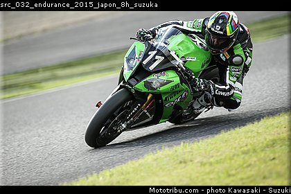 src_032_endurance_2015_japon_8h_suzuka.jpg