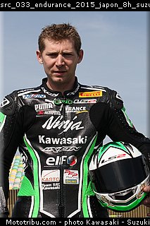 src_033_endurance_2015_japon_8h_suzuka.jpg