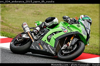 src_034_endurance_2015_japon_8h_suzuka.jpg