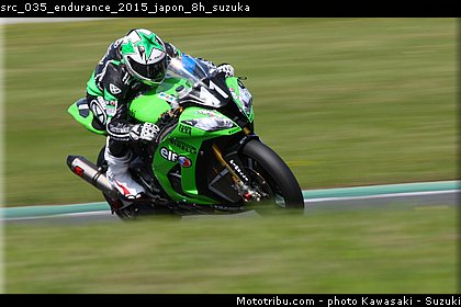 src_035_endurance_2015_japon_8h_suzuka.jpg
