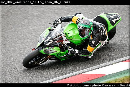 src_036_endurance_2015_japon_8h_suzuka.jpg