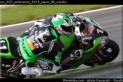 src_037_endurance_2015_japon_8h_suzuka.jpg