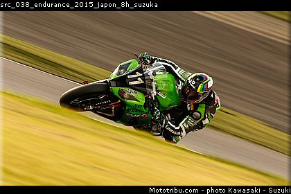 src_038_endurance_2015_japon_8h_suzuka.jpg