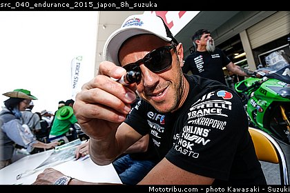 src_040_endurance_2015_japon_8h_suzuka.jpg