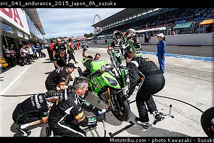 src_041_endurance_2015_japon_8h_suzuka.jpg
