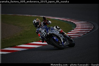 yamaha_factory_005_endurance_2015_japon_8h_suzuka.jpg