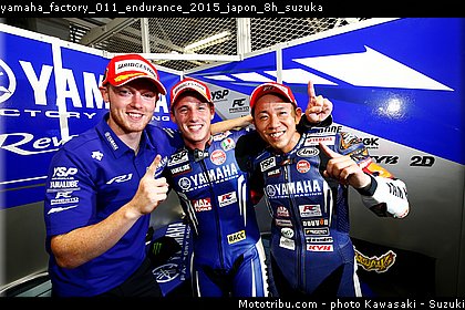 yamaha_factory_011_endurance_2015_japon_8h_suzuka.jpg