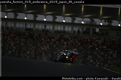 yamaha_factory_015_endurance_2015_japon_8h_suzuka.jpg
