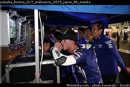 yamaha_factory_017_endurance_2015_japon_8h_suzuka.jpg