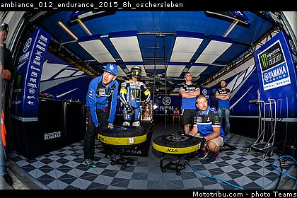 ambiance_012_endurance_2015_8h_oschersleben.jpg