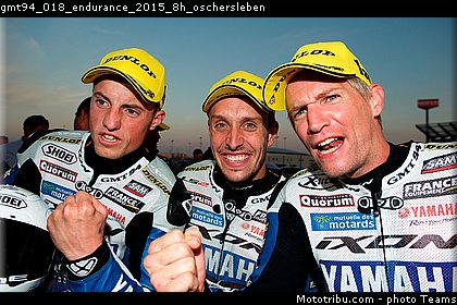 gmt94_018_endurance_2015_8h_oschersleben.jpg