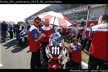 honda_001_endurance_2015_8h_oschersleben.jpg