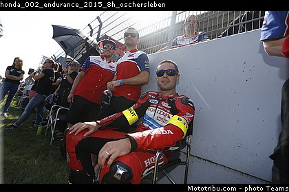 honda_002_endurance_2015_8h_oschersleben.jpg