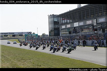 honda_004_endurance_2015_8h_oschersleben.jpg