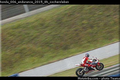 honda_006_endurance_2015_8h_oschersleben.jpg