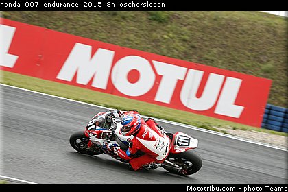 honda_007_endurance_2015_8h_oschersleben.jpg