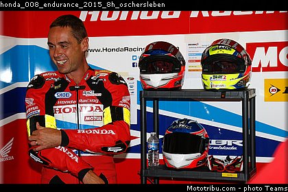 honda_008_endurance_2015_8h_oschersleben.jpg