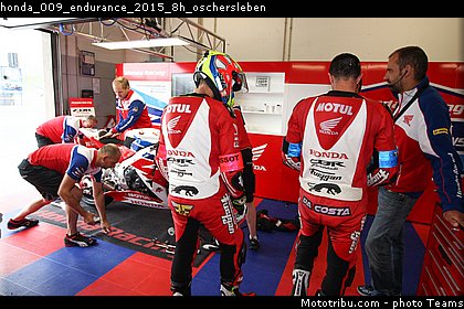 honda_009_endurance_2015_8h_oschersleben.jpg