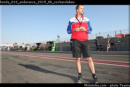 honda_010_endurance_2015_8h_oschersleben.jpg
